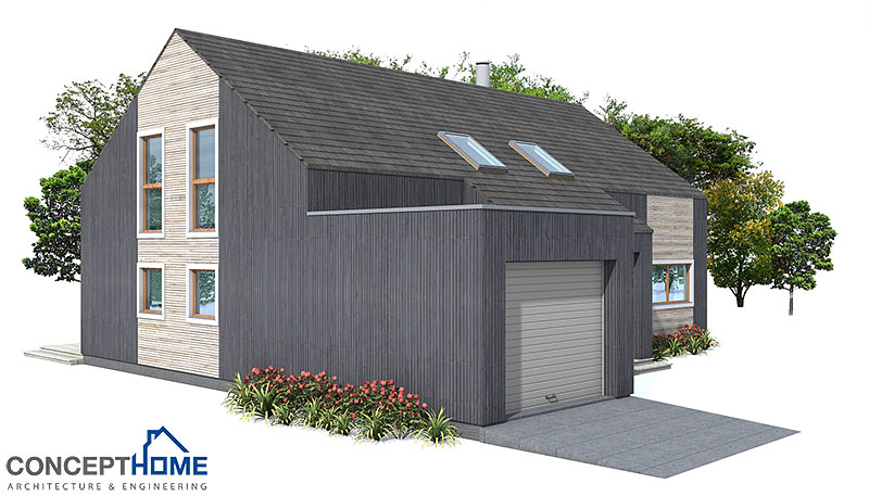 modern-house-plans_06_house_plan_ch136.jpg
