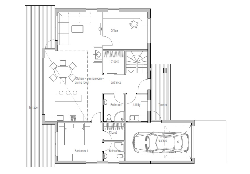 modern-house-plans_11_136CH_1F_120814_house_plan.jpg