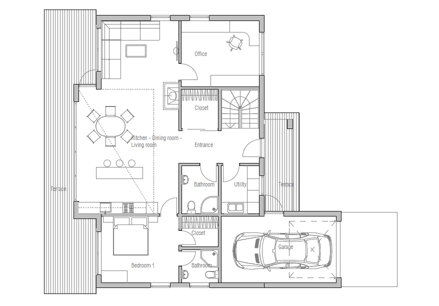 modern-houses_11_136CH_1F_120814_house_plan.jpg