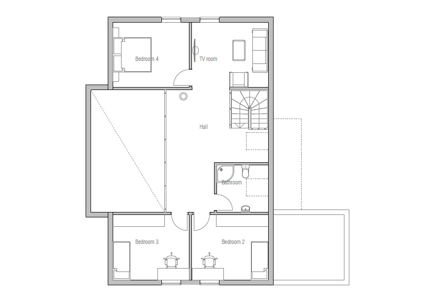 modern-houses_12_136CH_2F_120814_house_plan.jpg