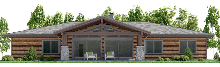modern-house-plans_001_home_plan_ch141.jpg