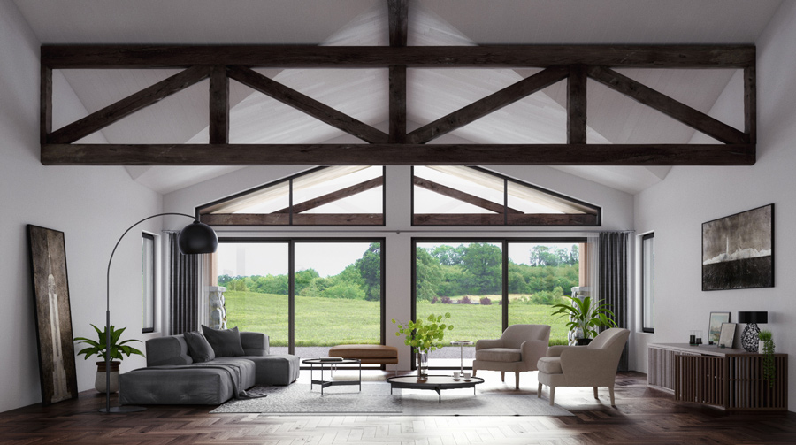 modern-house-plans_002_house_plan_ch141.jpg