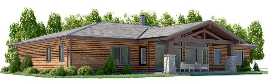modern-house-plans_03_home_plan_ch141.jpg
