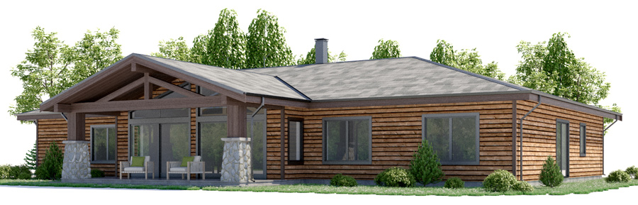 modern-house-plans_04_home_plan_ch141.jpg