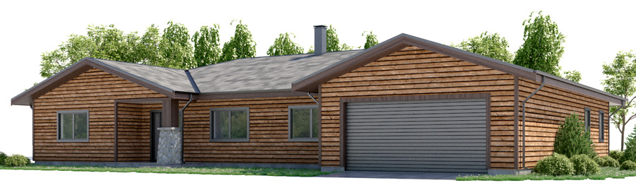 modern-house-plans_05_home_plan_ch141.jpg
