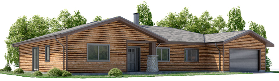 modern-house-plans_06_home_plan_ch141.jpg