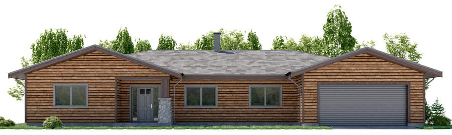 modern-house-plans_07_home_plan_ch141.jpg