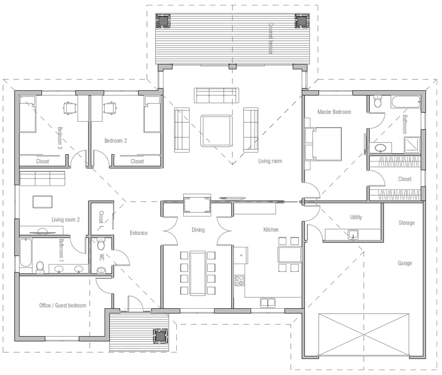 modern-house-plans_10_home_plan_ch141.jpg