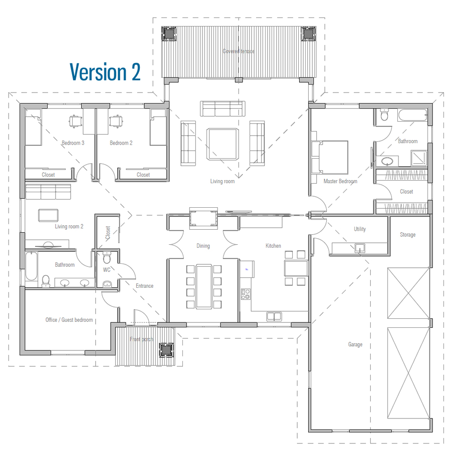 modern-house-plans_22_HOUSE_PLAN_CH141_V2.jpg