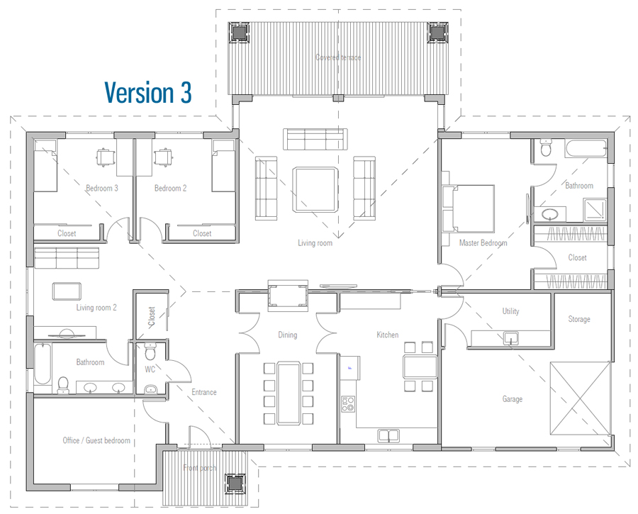 modern-house-plans_24_HOUSE_PLAN_CH141_V3.jpg