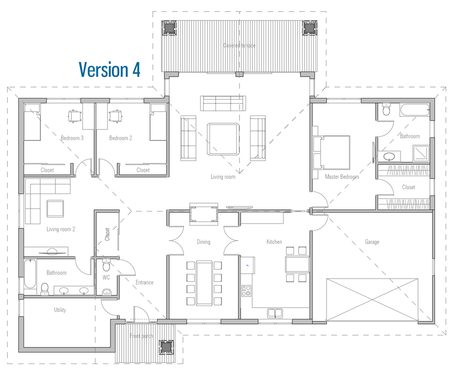modern-house-plans_26_HOUSE_PLAN_CH141_V4.jpg