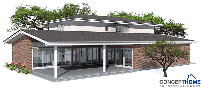 modern-house-plans_01_house_plan_oz82.jpg