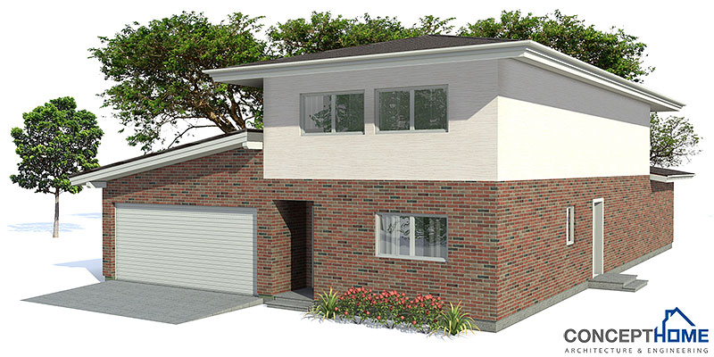 modern-house-plans_02_house_plan_oz82.jpg