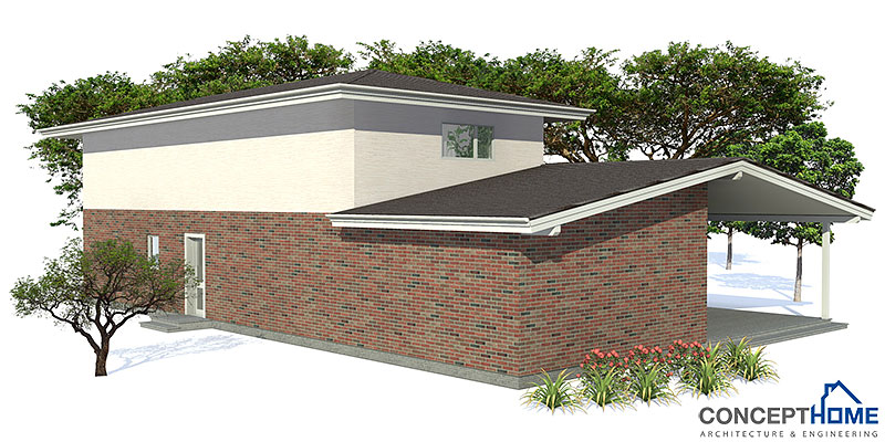 modern-house-plans_03_house_plan_oz82.jpg