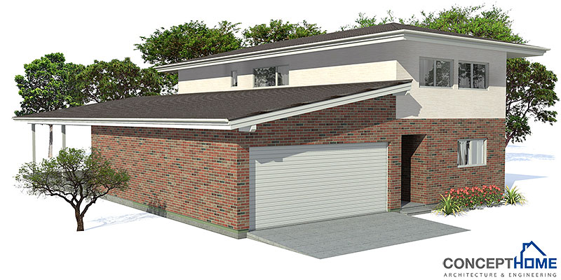 modern-house-plans_04_house_plan_oz82.jpg