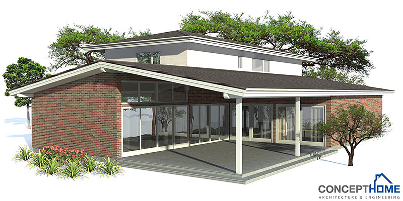 modern-house-plans_05_house_plan_oz82.jpg