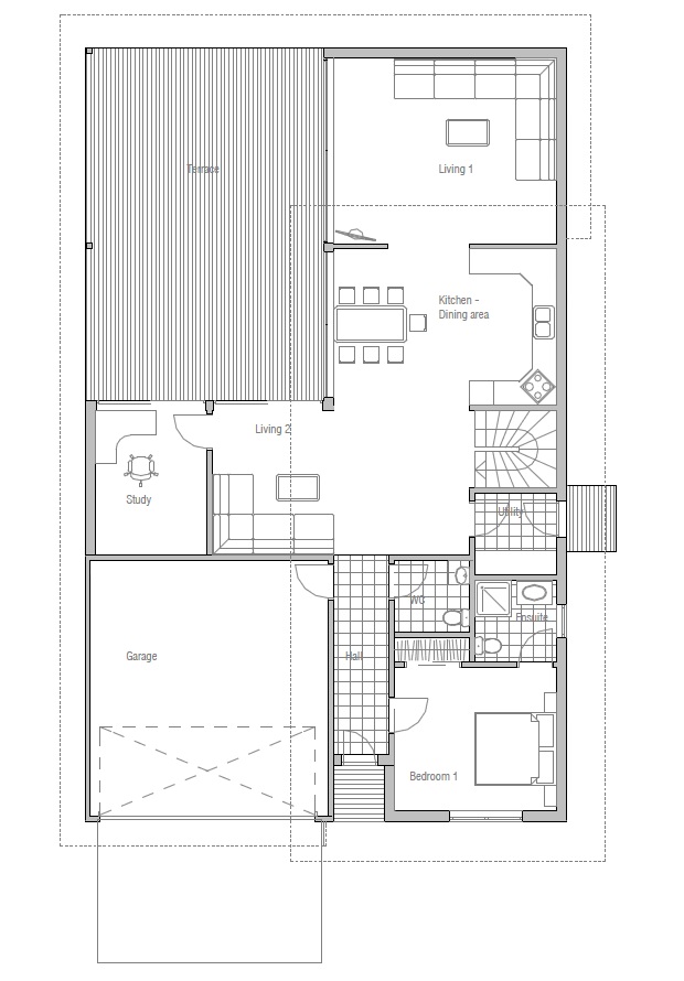modern-house-plans_20_082OZ_1F_120816_house_plan.jpg
