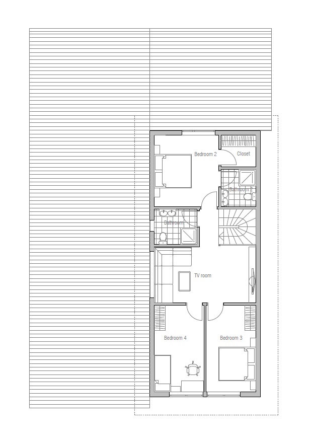 modern-house-plans_21_082OZ_2F_120816_house_plan.jpg
