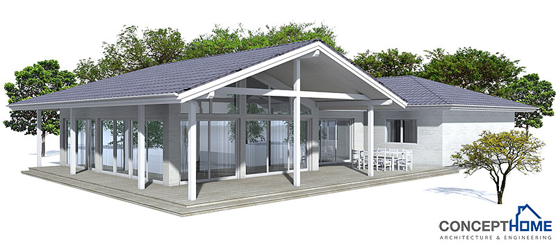modern-house-plans_01_house_plan_oz27.jpg