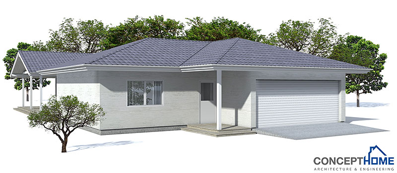 modern-house-plans_02_house_plan_oz27.jpg