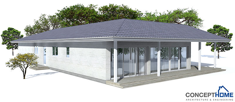 modern-house-plans_03_house_plan_oz27.jpg