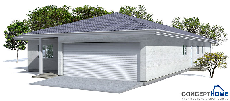 modern-house-plans_04_house_plan_oz27.jpg