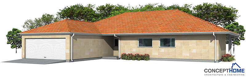 modern-house-plans_001_house_plan_ch07.jpg