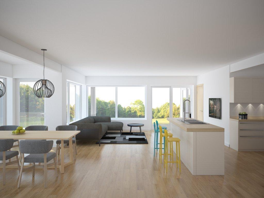 modern-house-plans_002_house_plan_070CH.jpg