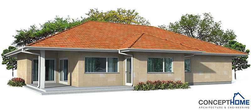 modern-house-plans_02_house_plan_ch70.jpg
