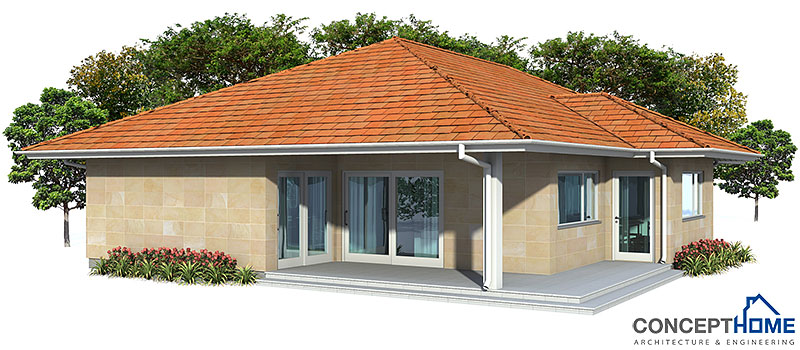 modern-house-plans_03_house_plan_ch70.jpg