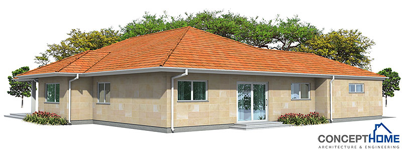 modern-house-plans_04_house_plan_ch70.jpg