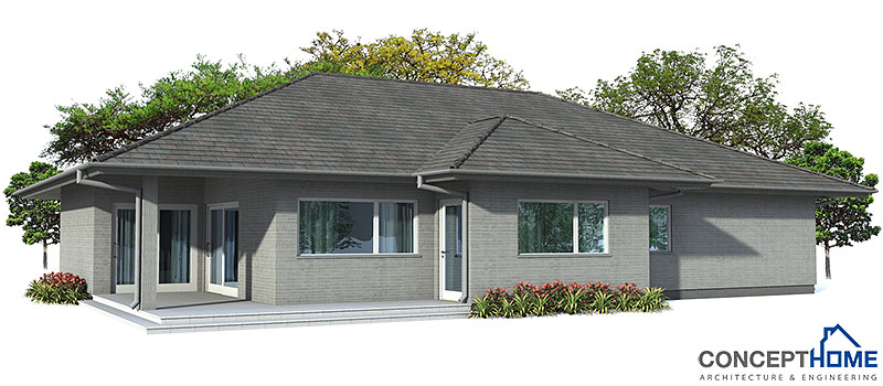 modern-house-plans_05_house_plan_ch70.jpg