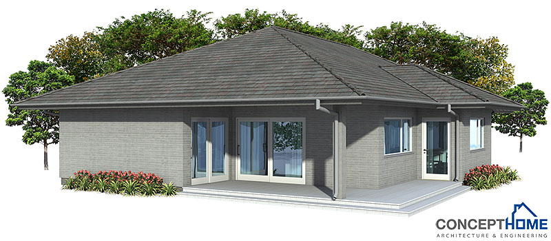 modern-house-plans_06_house_plan_ch70.jpg