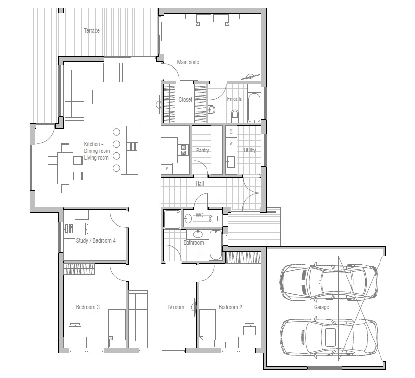 modern-house-plans_20_070CH_1F_120816_house_plan.jpg