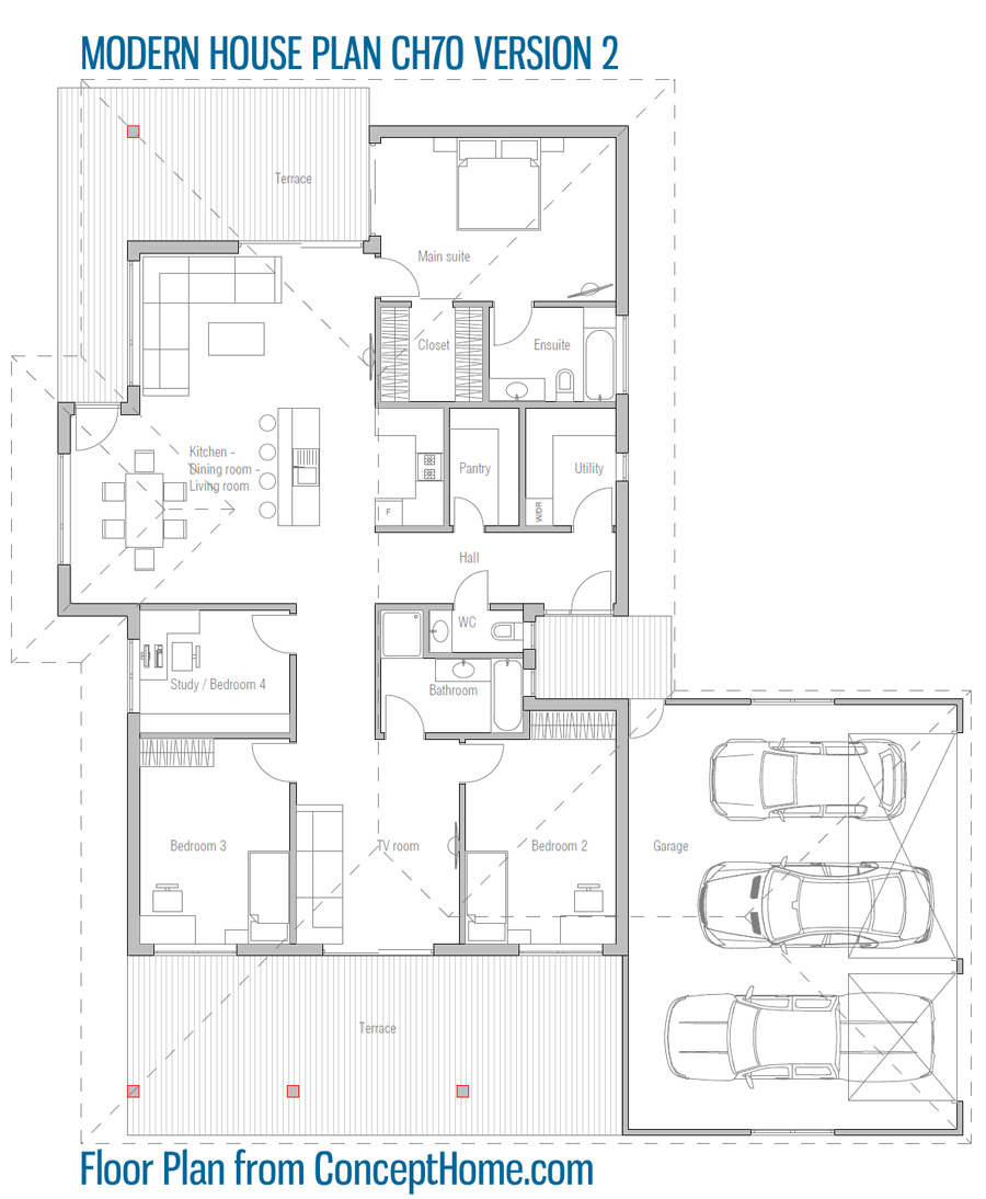 modern-house-plans_30_HOUSE_PLAN_CH70_V2.jpg
