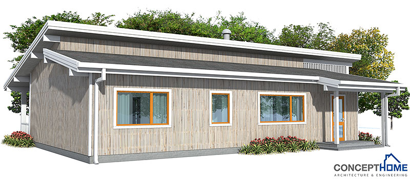 house design small-home-design-ch23 4
