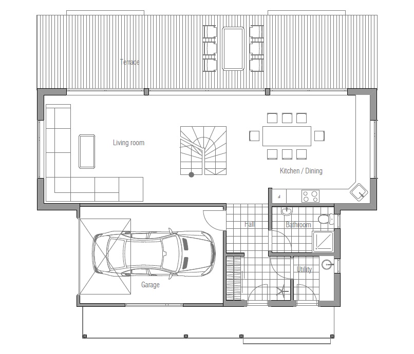 house design modern-house-design-ch33 10