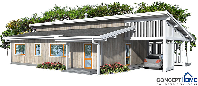 affordable-house-plans_03_ch_23_1_house_plan.jpg