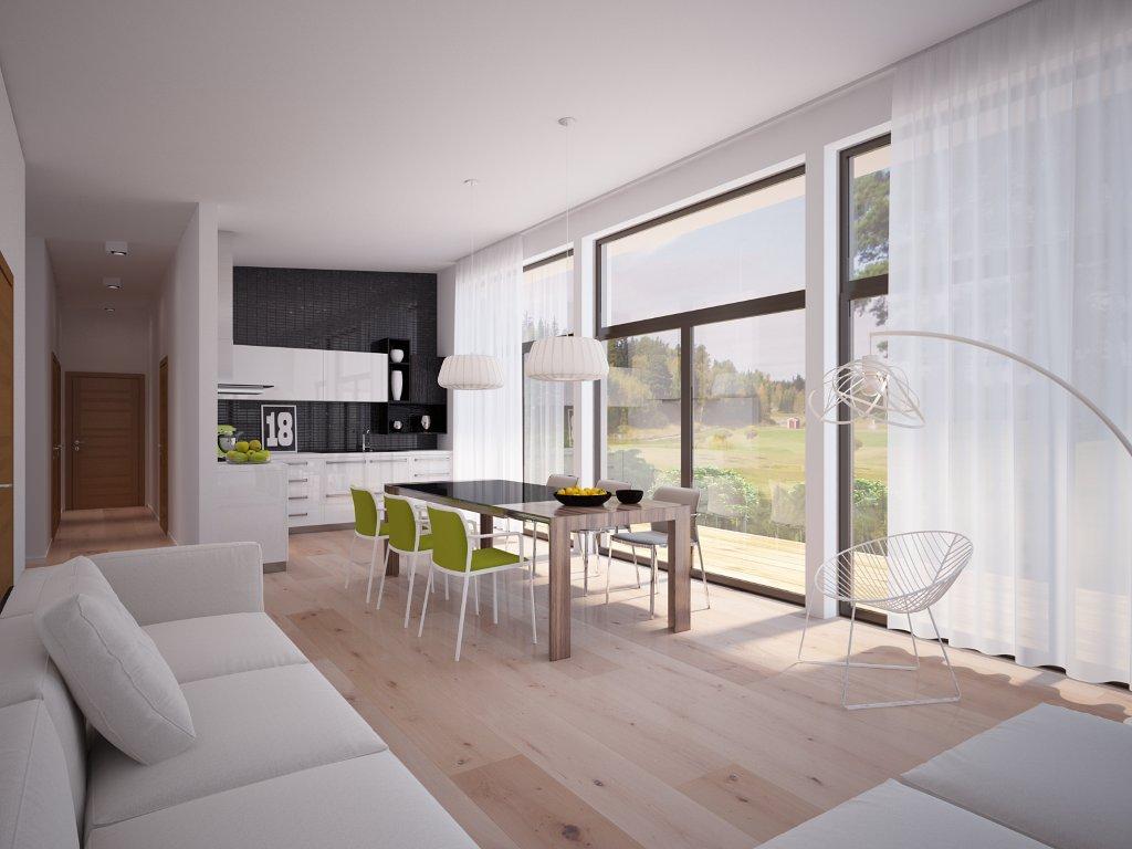 affordable-house-plans_002_house_plan_ch64.jpg