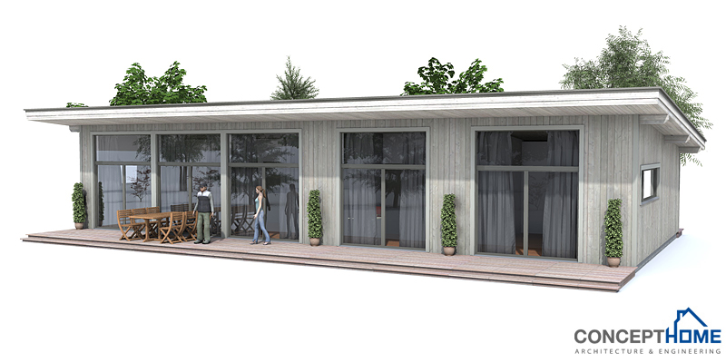 affordable-house-plans_03_house_plan_ch64.JPG