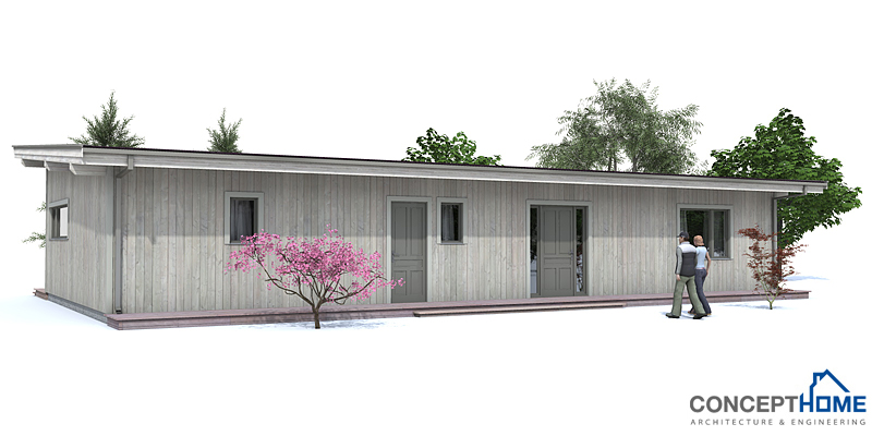 affordable-house-plans_04_house_plan_ch64.JPG