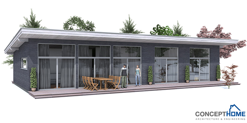 affordable-house-plans_05_house_plan_ch64.jpg