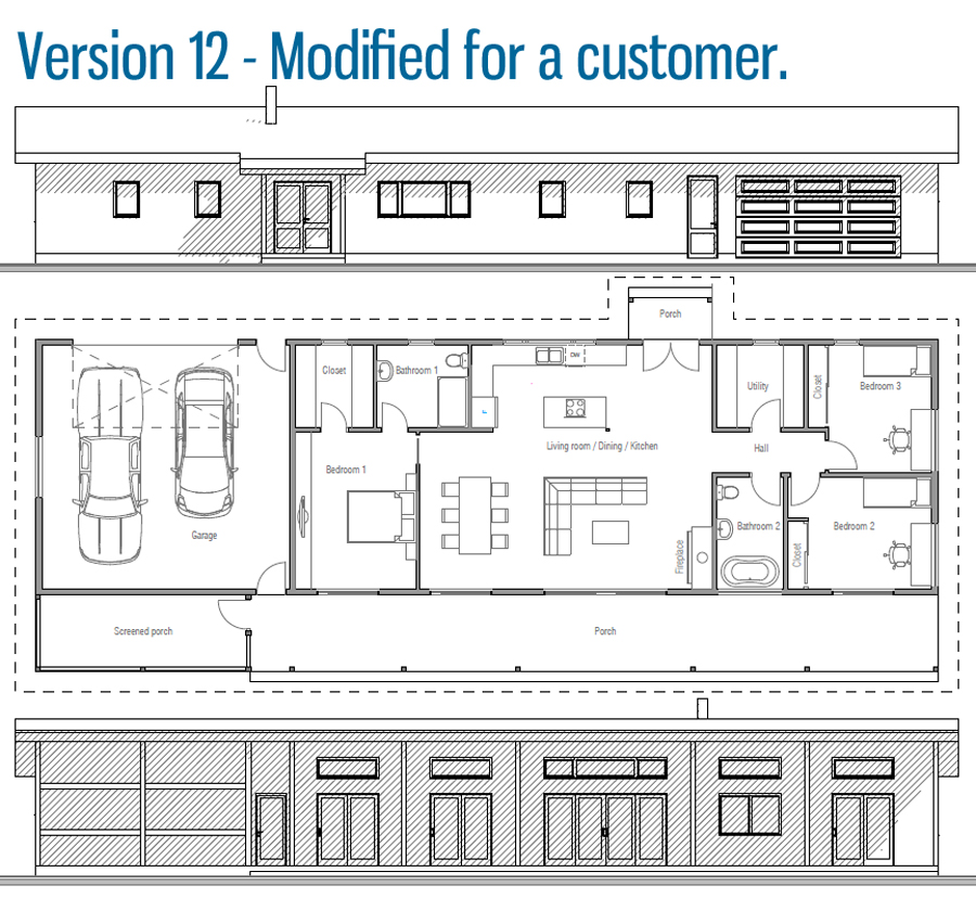 house design affordable-home-ch64 54