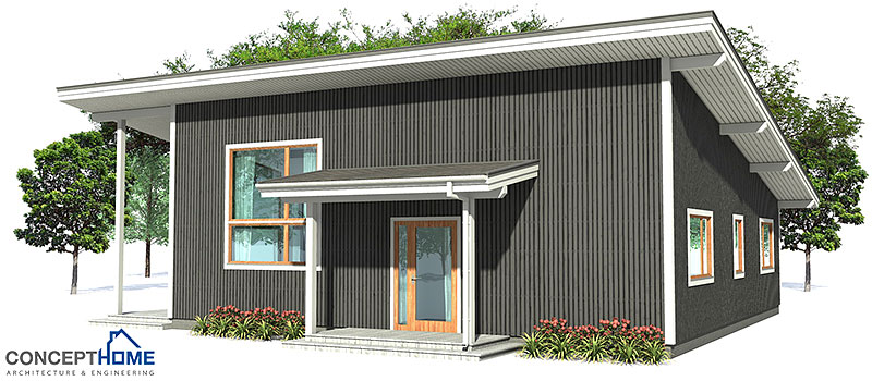 affordable-house-plans_07_house_ch10.jpg