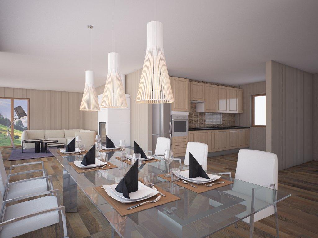 affordable-house-plans_002_house_plan_Ch31.jpg