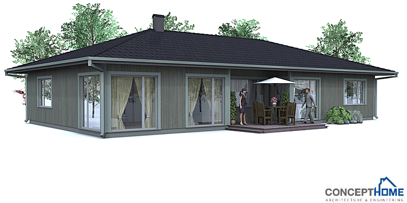 house design affordable-home-plan-ch31 3
