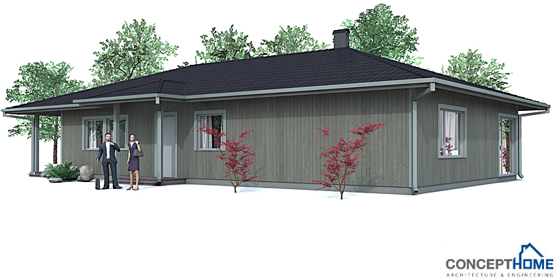 house design affordable-home-plan-ch31 5