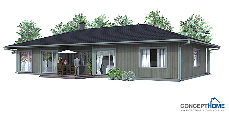 house design affordable-home-plan-ch31 6
