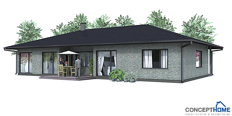 house design affordable-home-plan-ch31 8