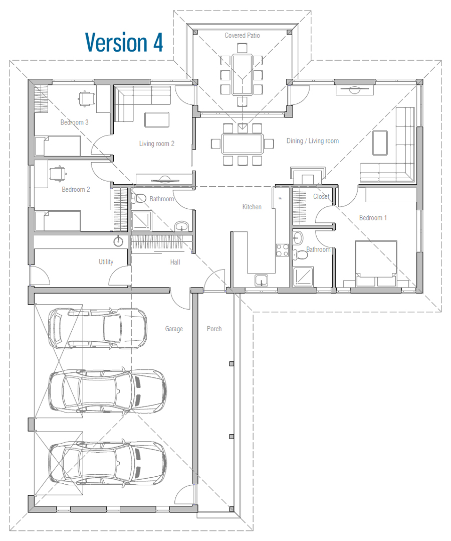 affordable-house-plans_24_HOUSE_PLAN_CH31_V4.jpg